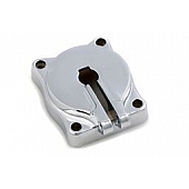 Holley  Performance Accelerator Pump Cover 34505