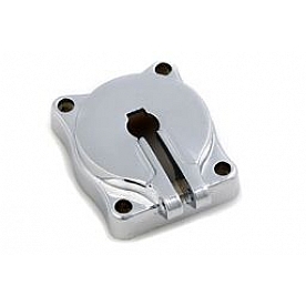 Holley  Performance Accelerator Pump Cover 34505