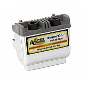 ACCEL Ignition Coil 140407CH
