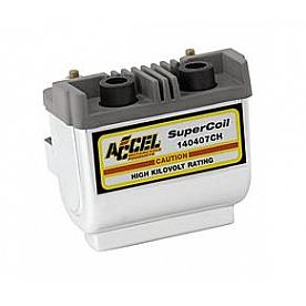 ACCEL Ignition Coil 140407CH