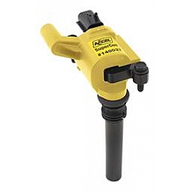 ACCEL Direct Ignition Coil 140037