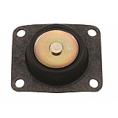 Quick Fuel Technology Accelerator Pump Diaphragm 352