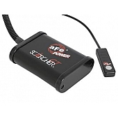 Advanced FLOW Engineering Boost Controller - 7746314