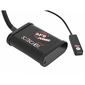 Advanced FLOW Engineering Boost Controller - 7746320