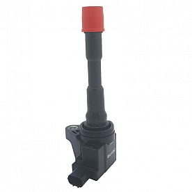 Standard Motor Eng.Management Ignition Coil UF374T