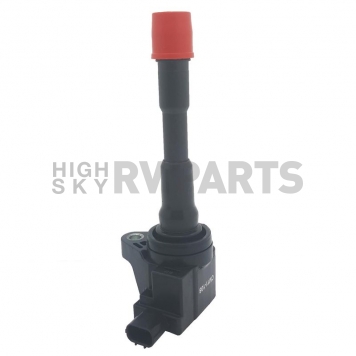 Standard Motor Eng.Management Ignition Coil UF374T