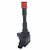 Standard Motor Eng.Management Ignition Coil UF374T