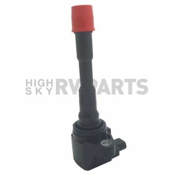 Standard Motor Eng.Management Ignition Coil UF374T-1
