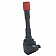 Standard Motor Eng.Management Ignition Coil UF374T