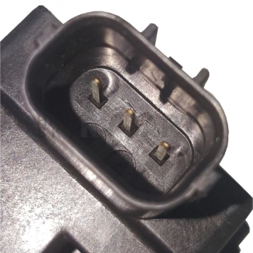 Standard Motor Eng.Management Ignition Coil UF374T-2