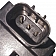 Standard Motor Eng.Management Ignition Coil UF374T