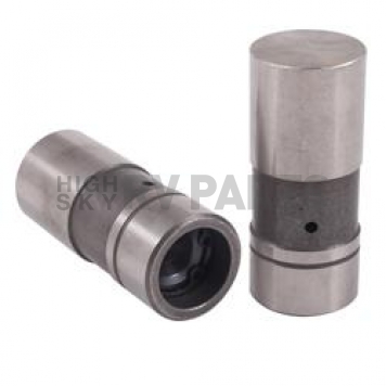 Crane Valve Lifter - 992552