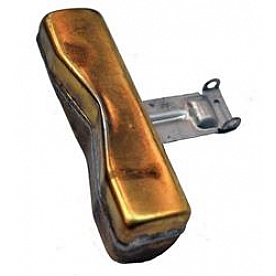 Quick Fuel Technology Carburetor Float 161