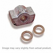 Holley  Performance Accelerator Pump Discharge Nozzle 121228
