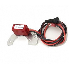 Pertronix Ignition Control Module 9MC1810