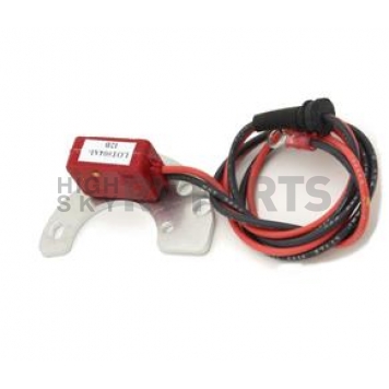 Pertronix Ignition Control Module 9MC1810
