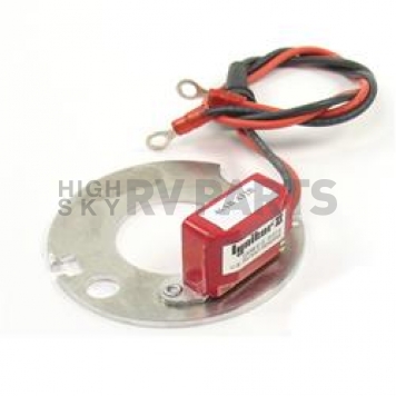 Pertronix Ignition Control Module 9ML1610