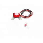 Pertronix Ignition Control Module 9ML1820