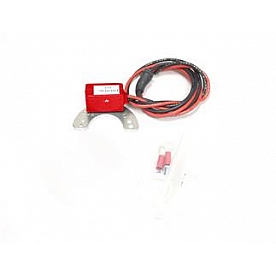 Pertronix Ignition Control Module 9ML1820