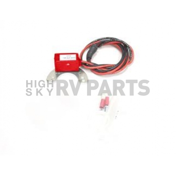 Pertronix Ignition Control Module 9ML1820