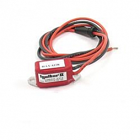 Pertronix Ignition Control Module 9ML187A0