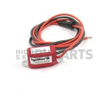 Pertronix Ignition Control Module 9ML187A0