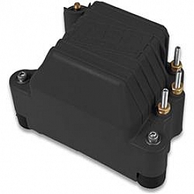 MSD Ignition Ignition Coil 81423