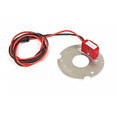 Pertronix Ignition Control Module 9MR161A0