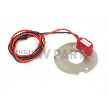 Pertronix Ignition Control Module 9MR161A0