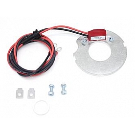 Pertronix Ignition Control Module 9RR1620