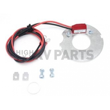 Pertronix Ignition Control Module 9RR1620