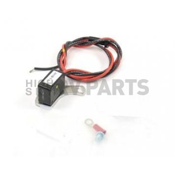 Pertronix Ignition Control Module AC1810