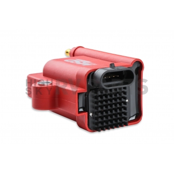 MSD Ignition Ignition Coil 82898-1