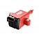 MSD Ignition Ignition Coil 82898