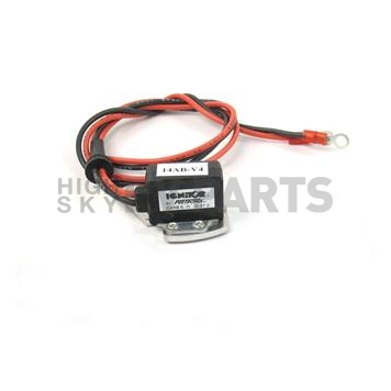 Pertronix Ignition Control Module AC181V0