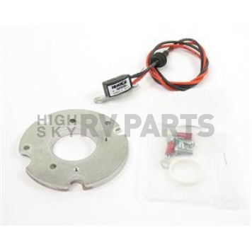 Pertronix Ignition Control Module AC182A0