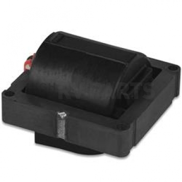 MSD Ignition Ignition Coil 5525