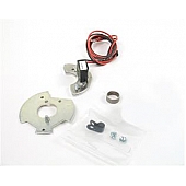 Pertronix Ignition Control Module CH1610
