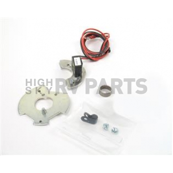 Pertronix Ignition Control Module CH1610