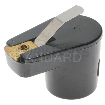 Standard Motor Eng.Management Distributor Rotor FD111