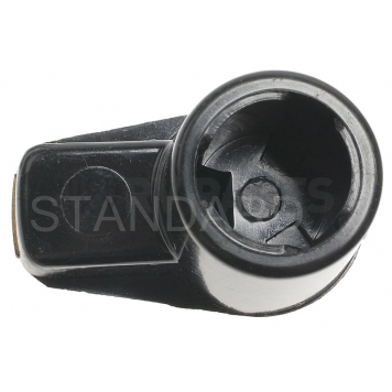 Standard Motor Eng.Management Distributor Rotor FD111-1