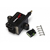 Holley  Performance Ignition Coil 556112
