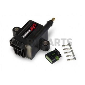 Holley  Performance Ignition Coil 556112