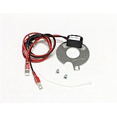 Pertronix Ignition Module 025005B