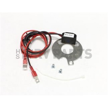 Pertronix Ignition Module 025005B