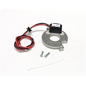 Pertronix Ignition Module 025006B