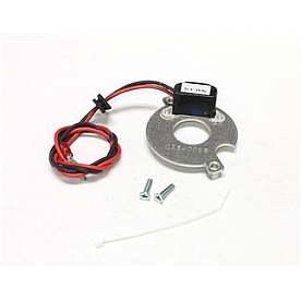 Pertronix Ignition Module 025006B