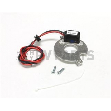 Pertronix Ignition Module 025006B