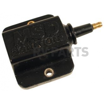 MSD Ignition Ignition Coil 42921