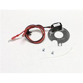 Pertronix Ignition Module 025007A